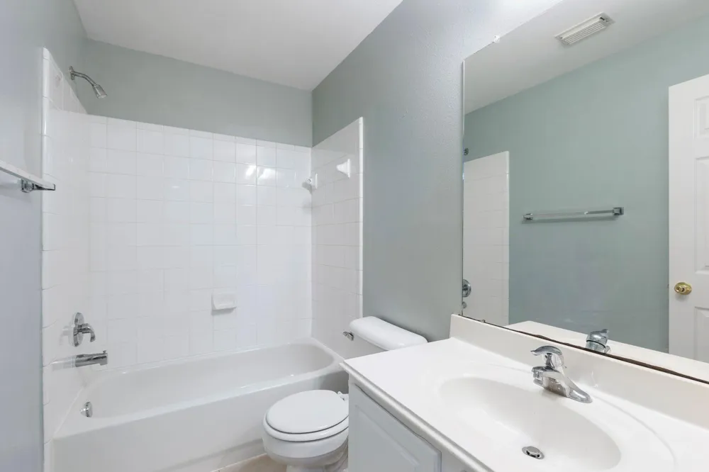 229 E Summerhaze Circle The Woodlands, TX 77382