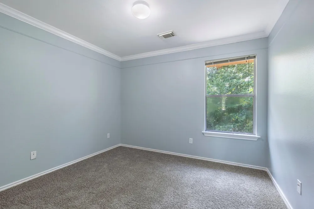 229 E Summerhaze Circle The Woodlands, TX 77382
