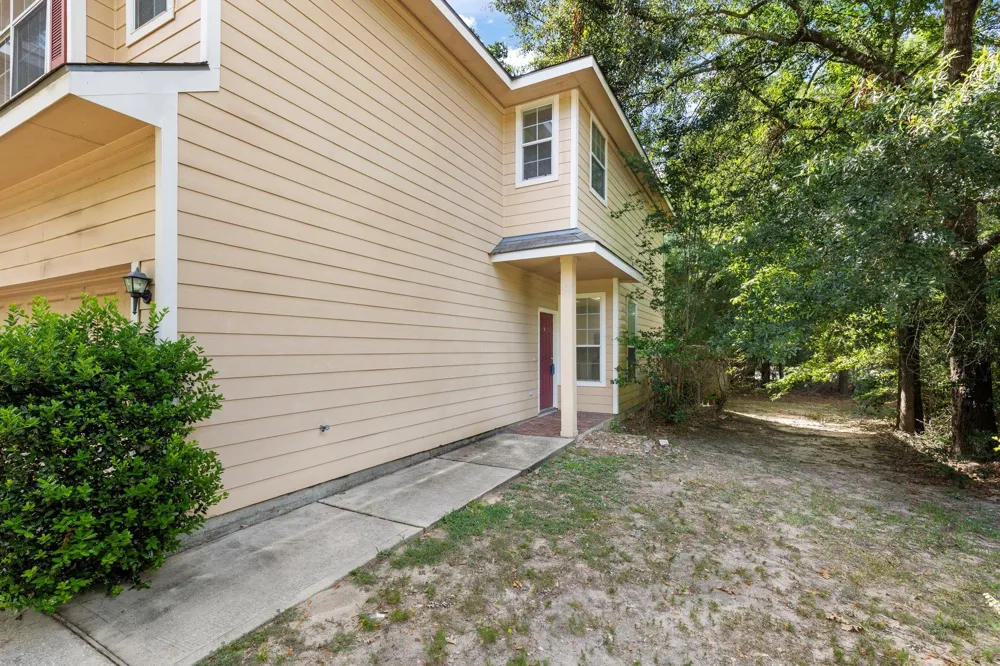 229 E Summerhaze Circle The Woodlands, TX 77382