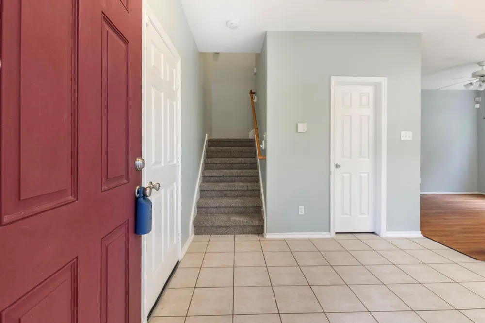 229 E Summerhaze Circle The Woodlands, TX 77382