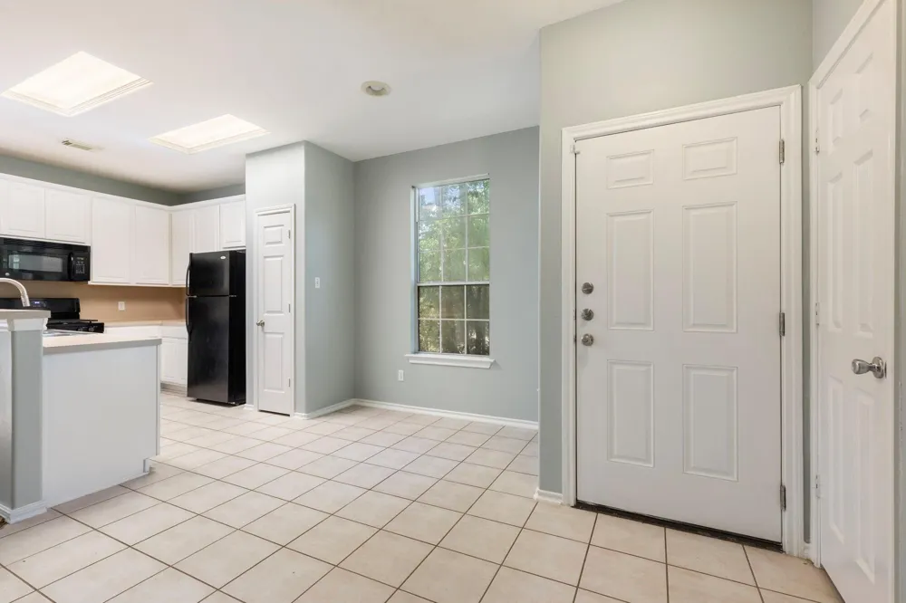 229 E Summerhaze Circle The Woodlands, TX 77382