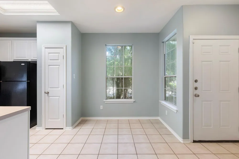 229 E Summerhaze Circle The Woodlands, TX 77382