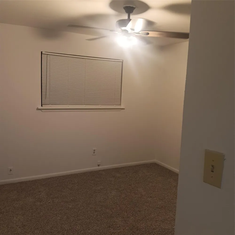 521 Ferguson Street #B2 Humble, TX 77338