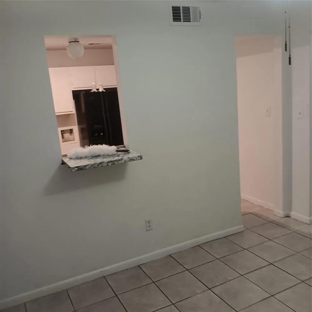 521 Ferguson Street #B2 Humble, TX 77338