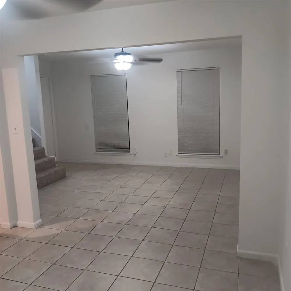 521 Ferguson Street #B2 Humble, TX 77338