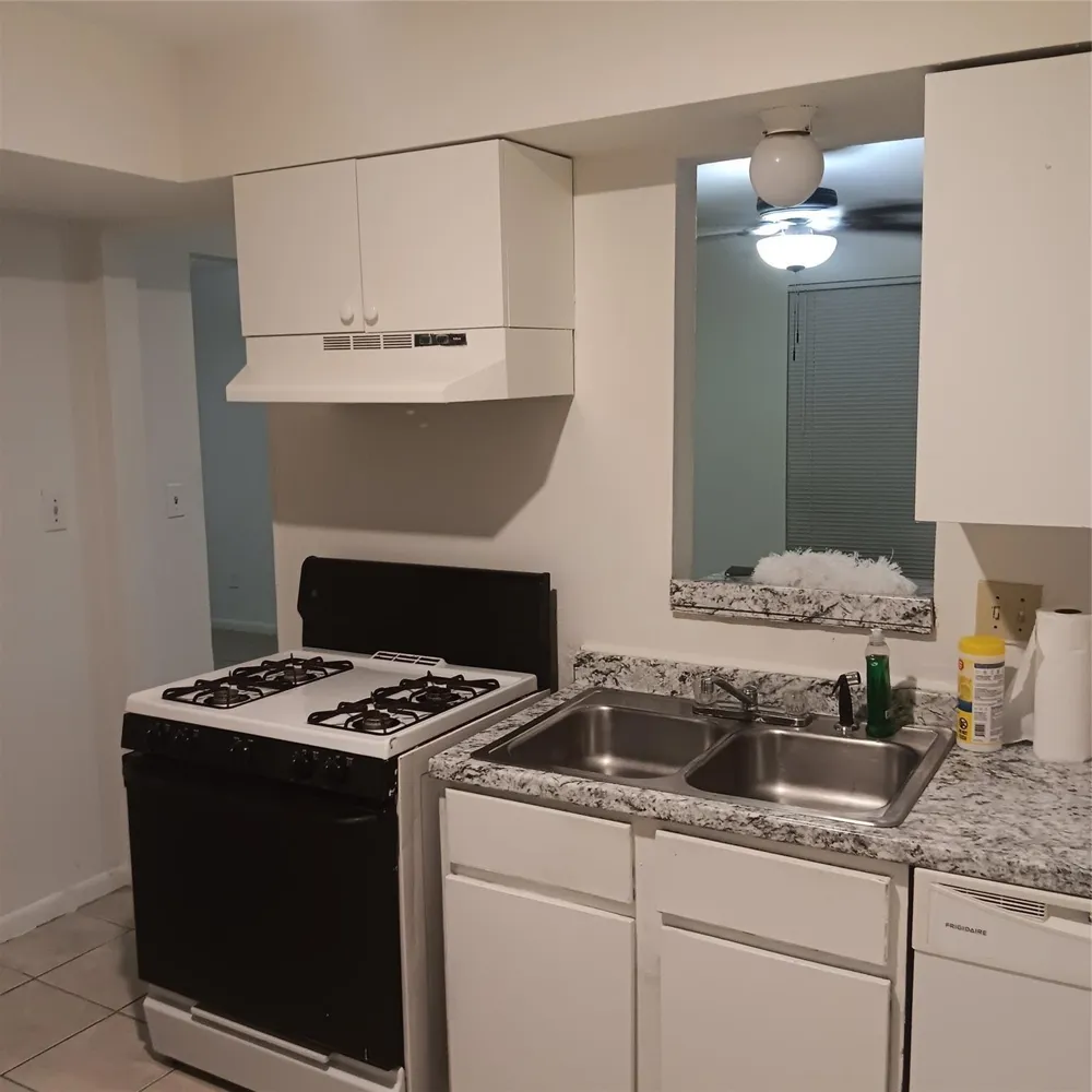 521 Ferguson Street #B2 Humble, TX 77338