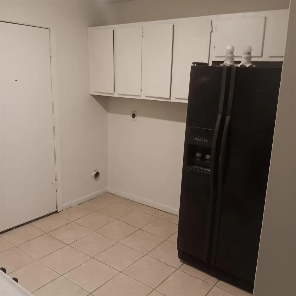 521 Ferguson Street #B2 Humble, TX 77338