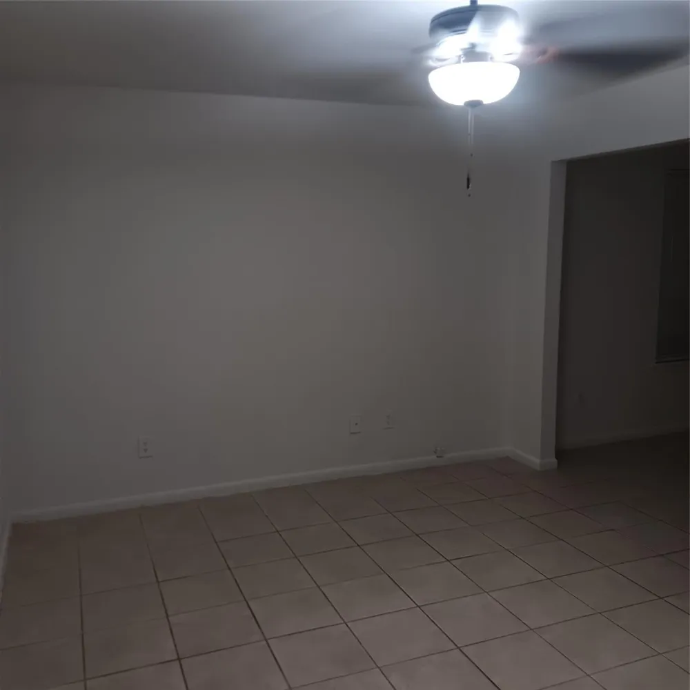 521 Ferguson Street #B2 Humble, TX 77338
