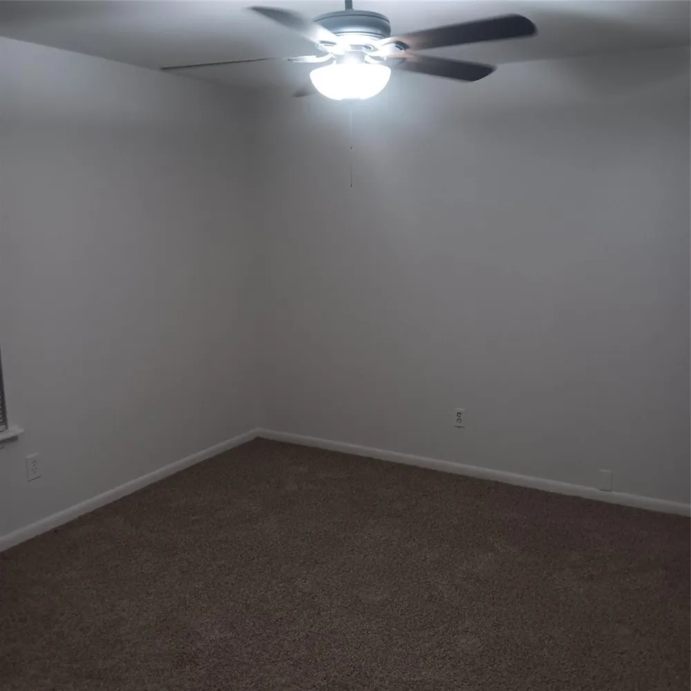521 Ferguson Street #B2 Humble, TX 77338