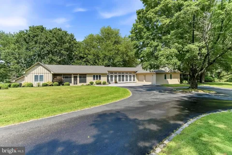 387 RING ROAD