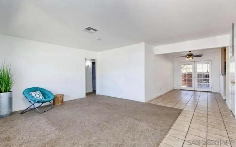 834 Maria Ave. Spring Valley, CA 91977