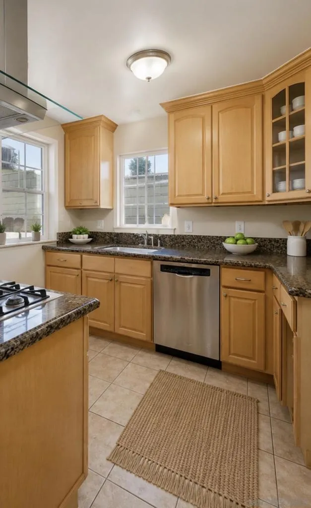 834 Maria Ave. Spring Valley, CA 91977