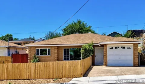 834 Maria Ave.