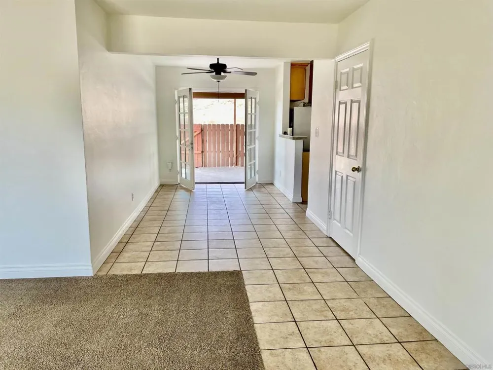 834 Maria Ave. Spring Valley, CA 91977