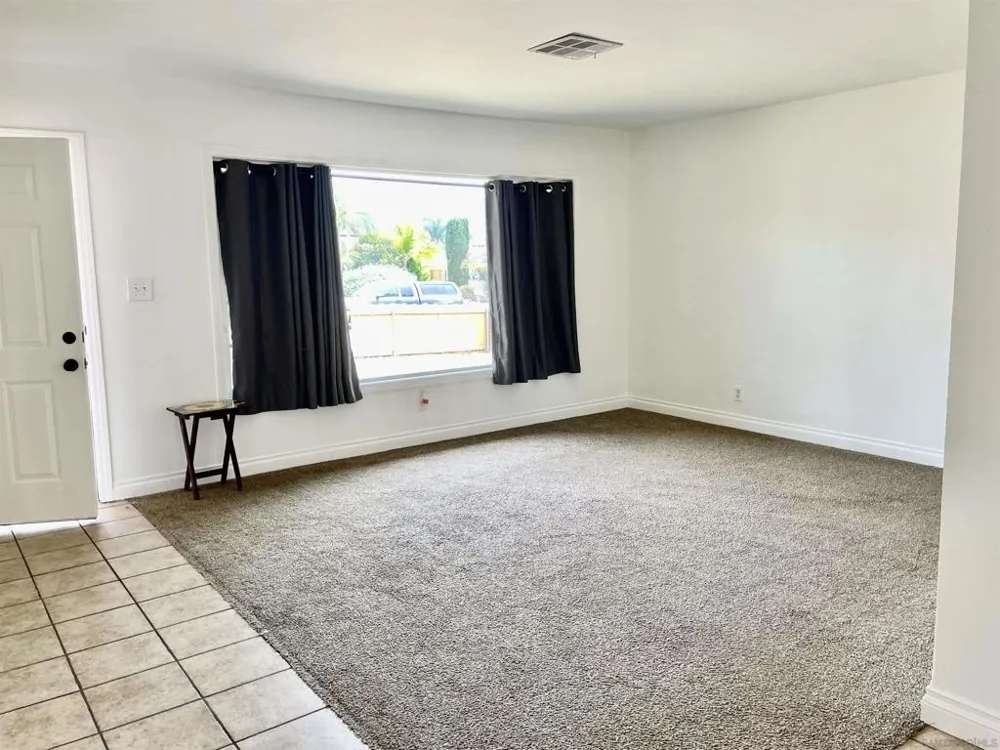 834 Maria Ave. Spring Valley, CA 91977