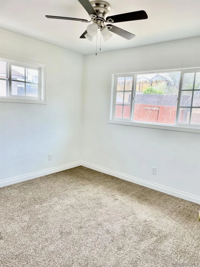 834 Maria Ave. Spring Valley, CA 91977