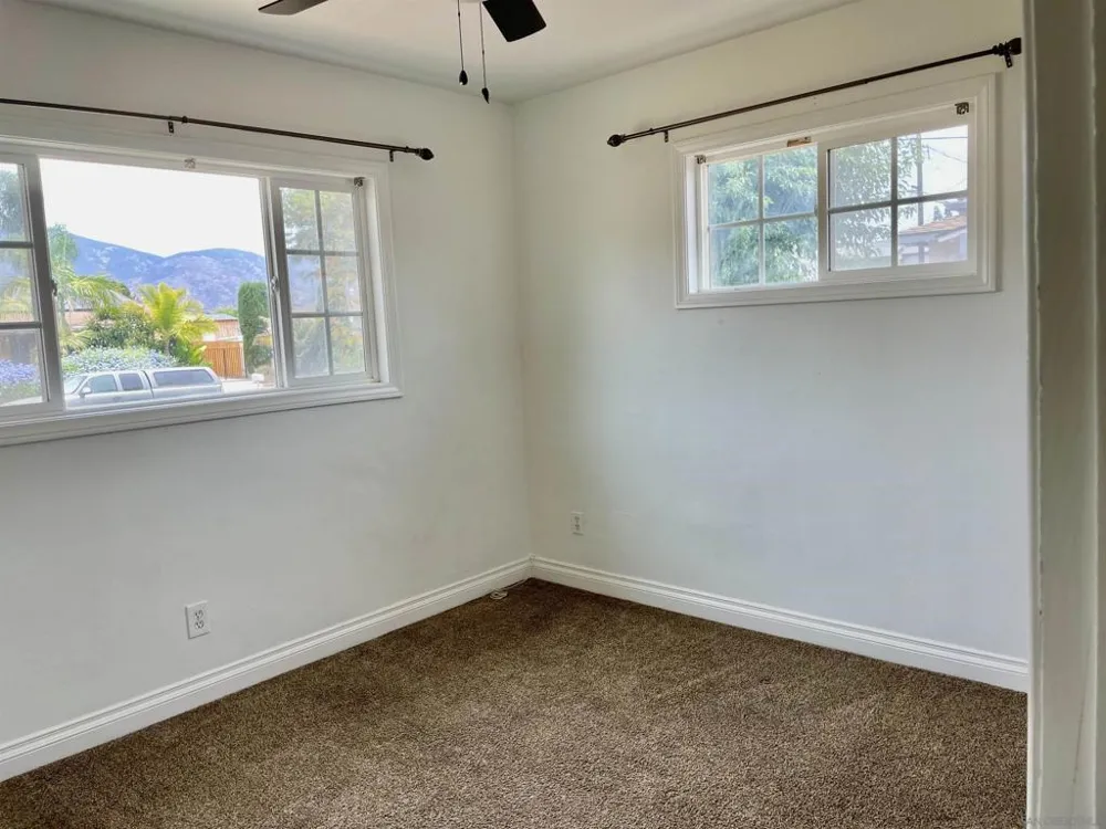 834 Maria Ave. Spring Valley, CA 91977