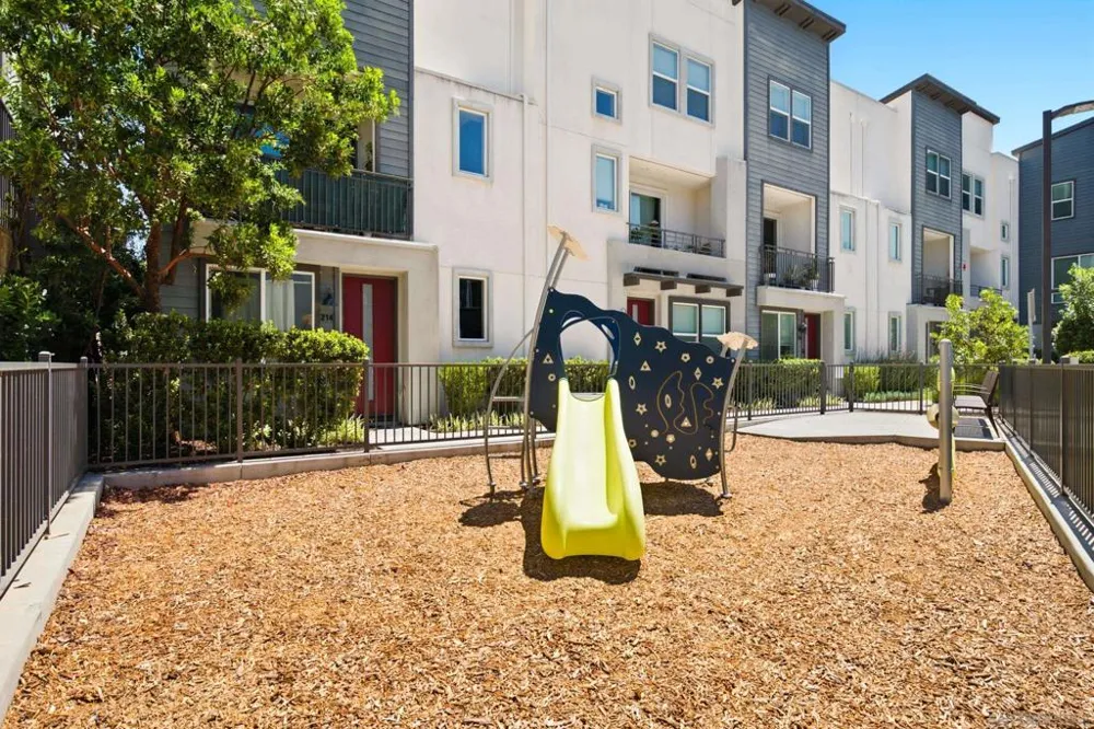 2572 S Escondido Blvd #808 Escondido, CA 92025
