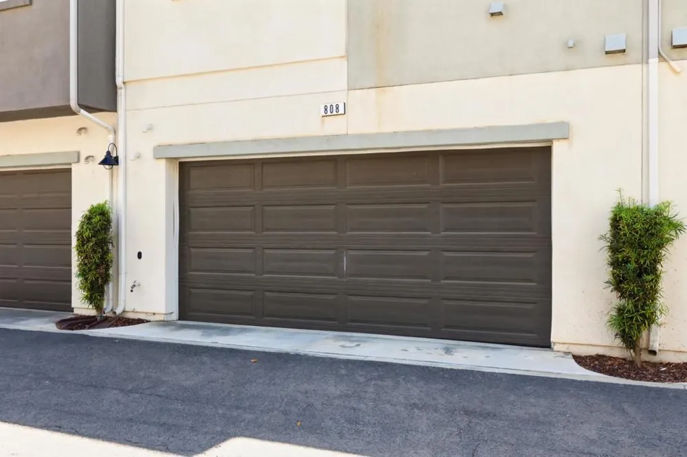 2572 S Escondido Blvd #808 Escondido, CA 92025