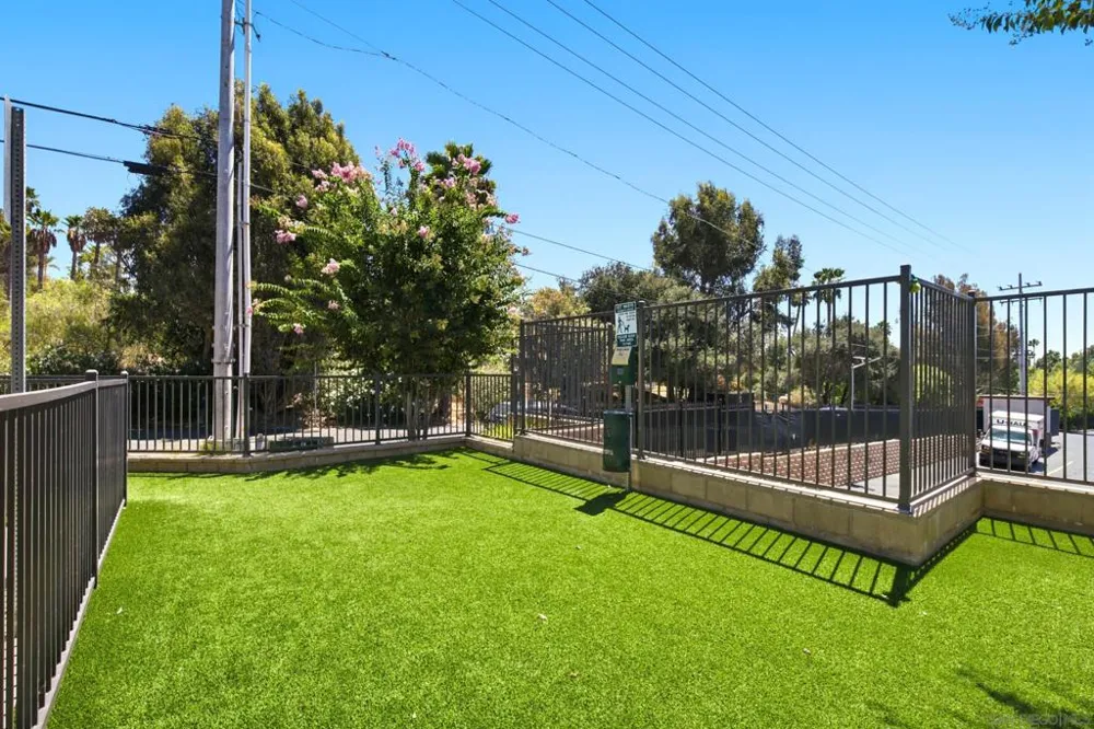 2572 S Escondido Blvd #808 Escondido, CA 92025