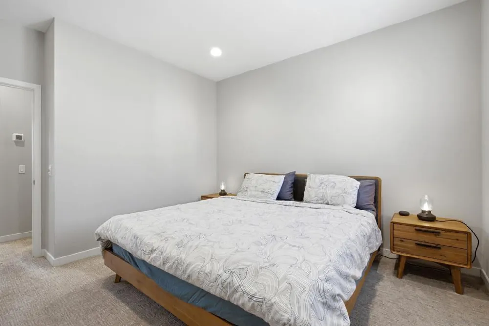 2572 S Escondido Blvd #808 Escondido, CA 92025