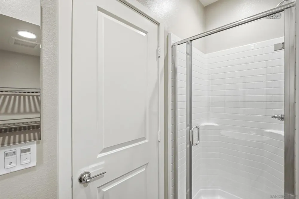 2572 S Escondido Blvd #808 Escondido, CA 92025
