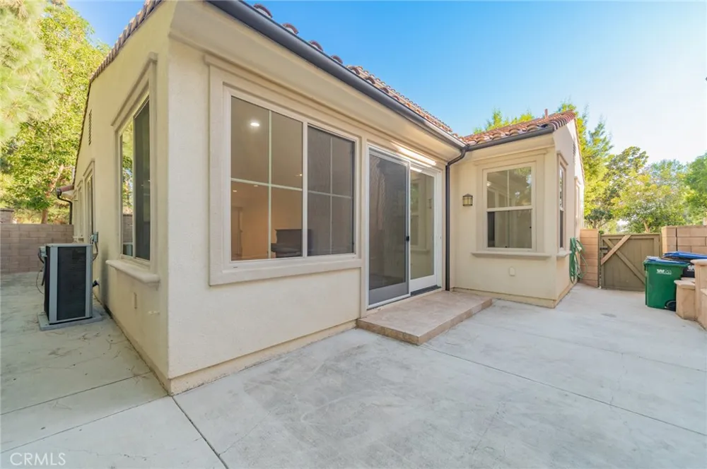 57 Sable Irvine, CA 92618