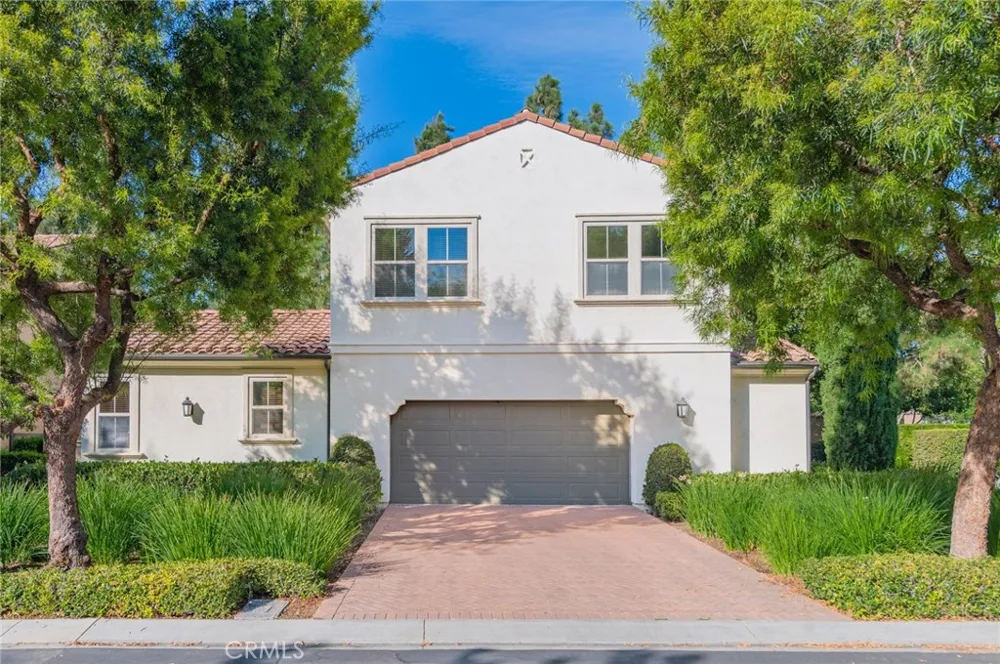 57 Sable Irvine, CA 92618