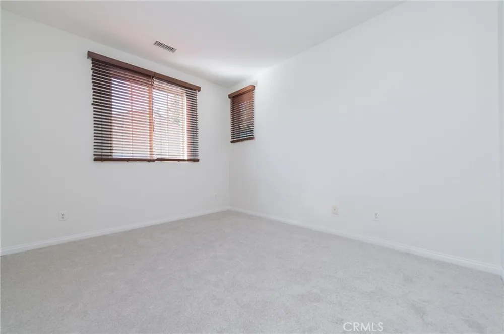 57 Sable Irvine, CA 92618