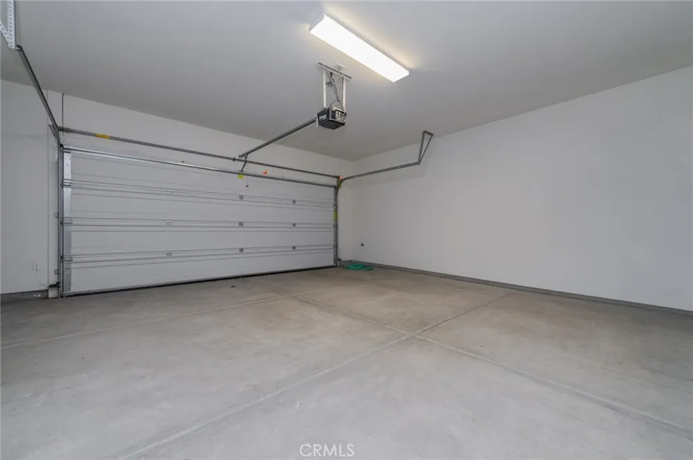 57 Sable Irvine, CA 92618