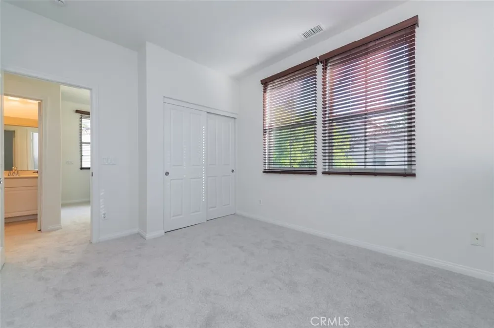 57 Sable Irvine, CA 92618
