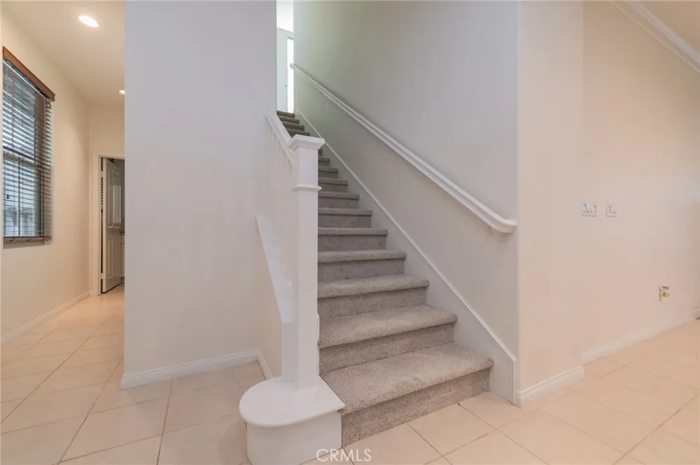 57 Sable Irvine, CA 92618