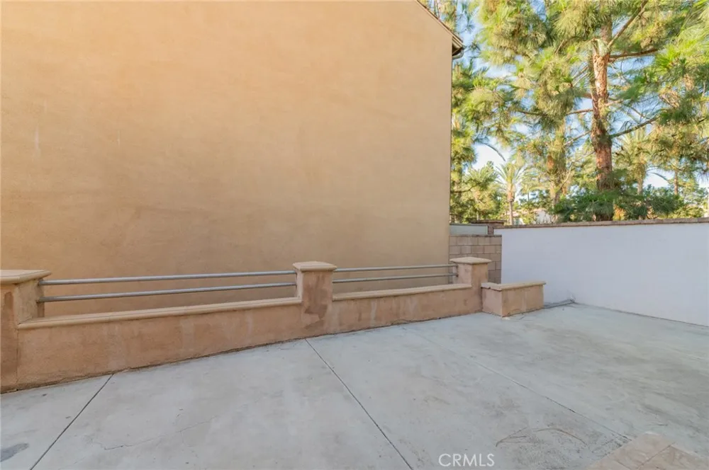 57 Sable Irvine, CA 92618