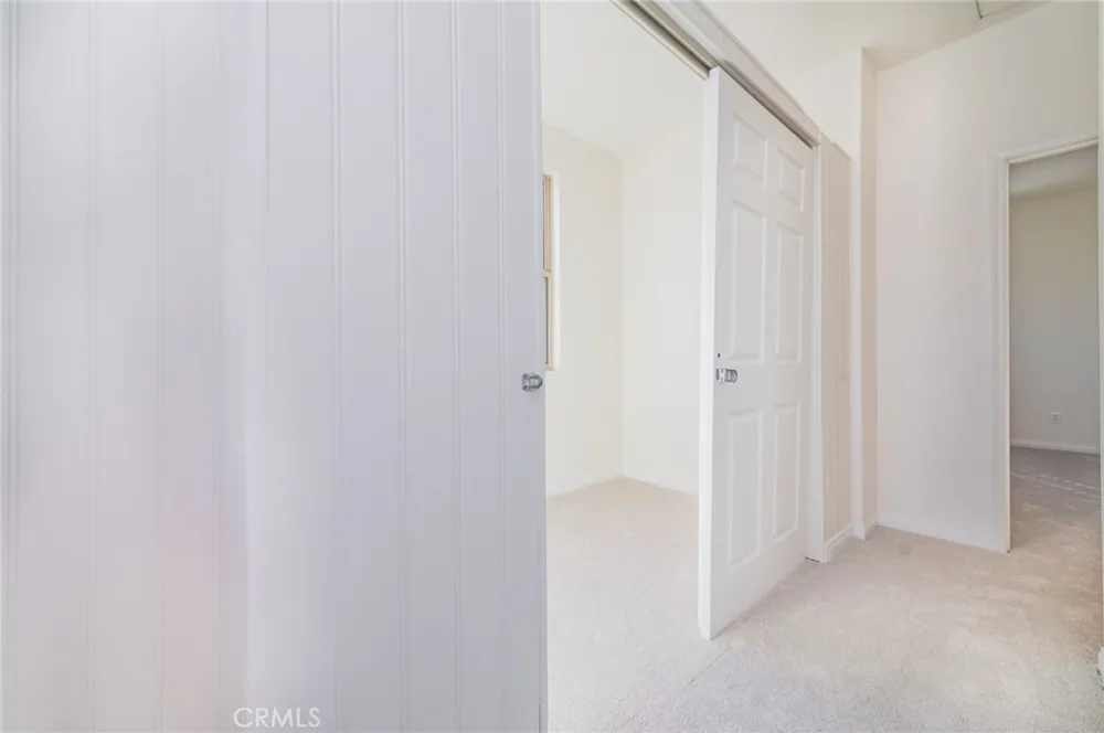 57 Sable Irvine, CA 92618