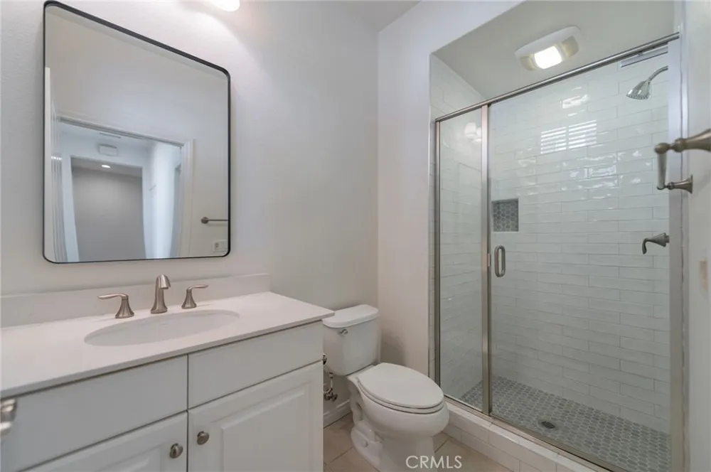 57 Sable Irvine, CA 92618