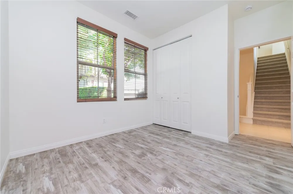 57 Sable Irvine, CA 92618