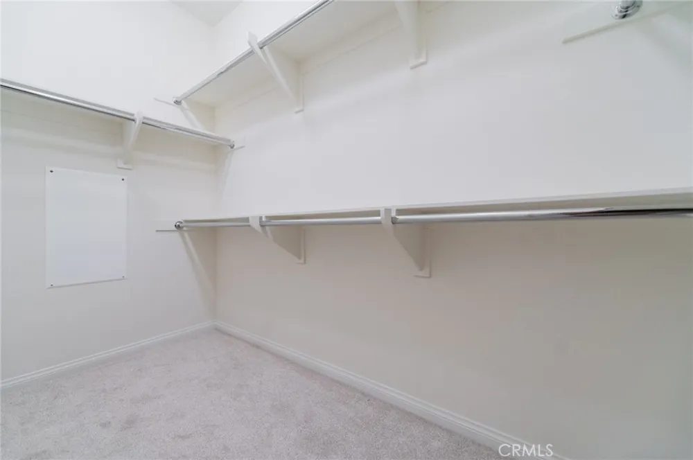 57 Sable Irvine, CA 92618