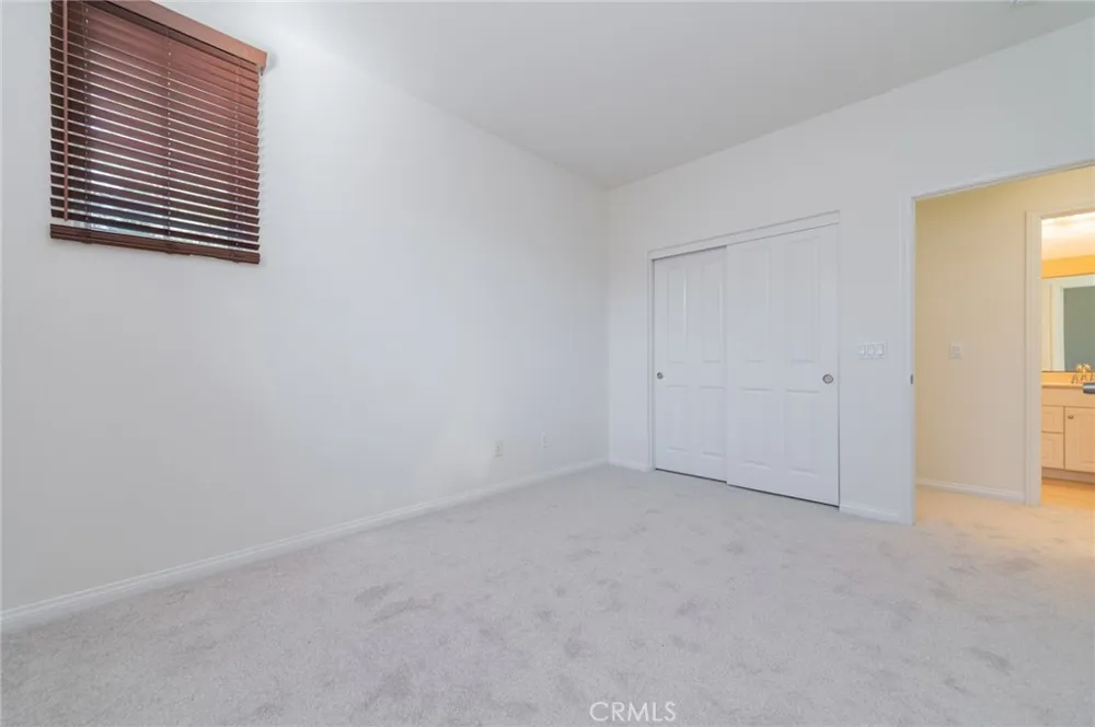 57 Sable Irvine, CA 92618