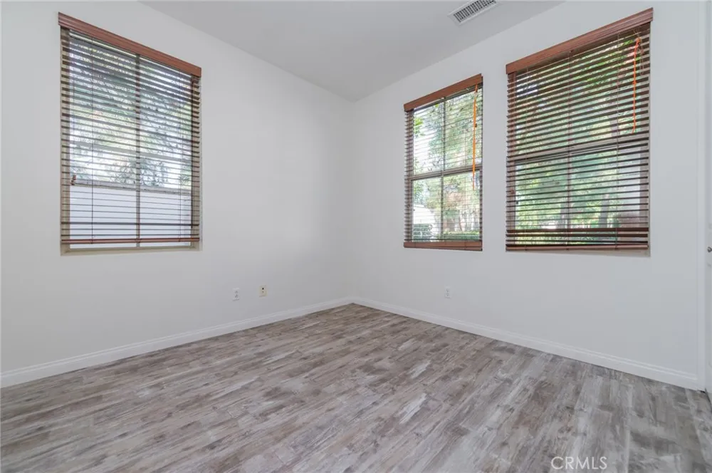 57 Sable Irvine, CA 92618