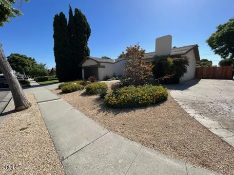 7126 Marmota Street