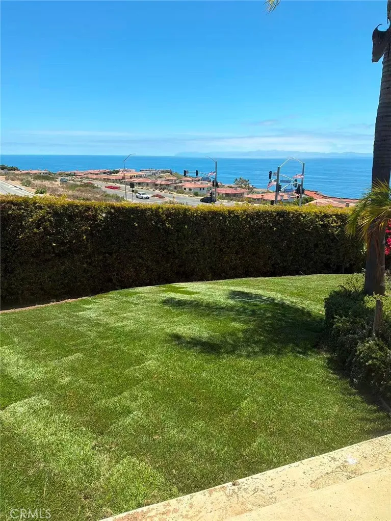 3231 Palos Verdes S Rancho Palos Verdes, CA 90275