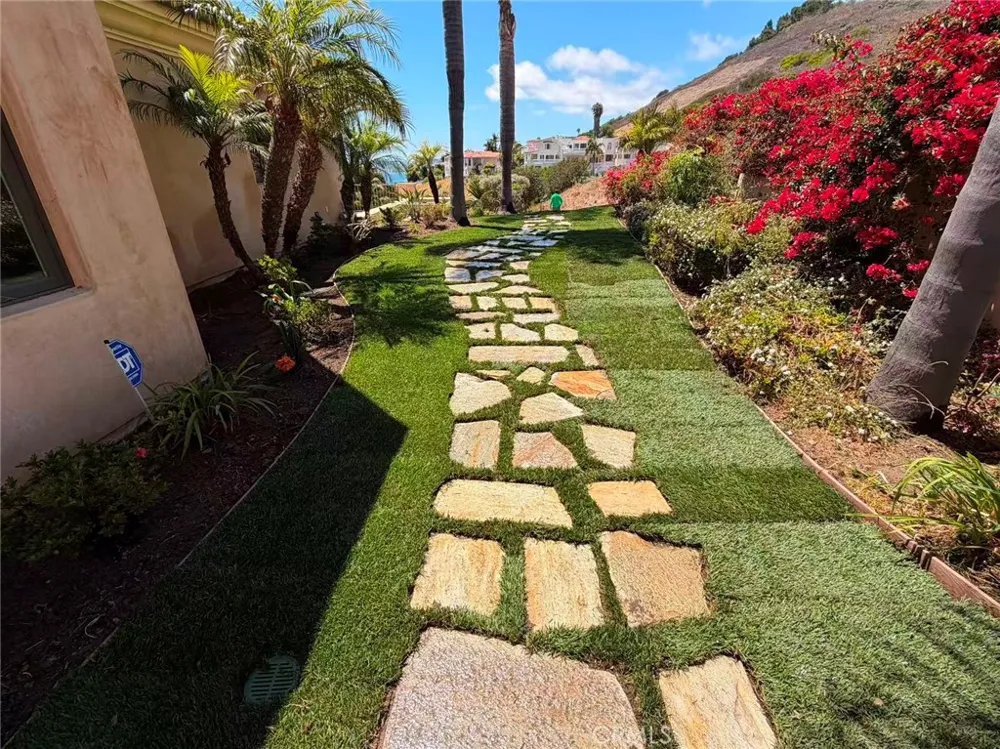 3231 Palos Verdes S Rancho Palos Verdes, CA 90275