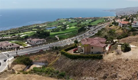 3231 Palos Verdes S