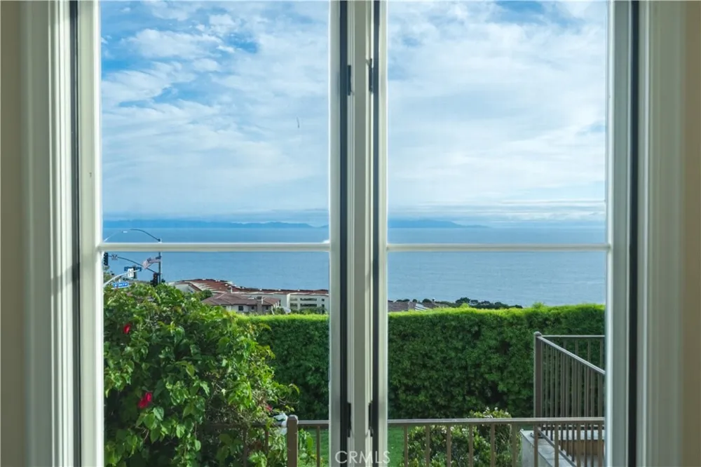 3231 Palos Verdes S Rancho Palos Verdes, CA 90275