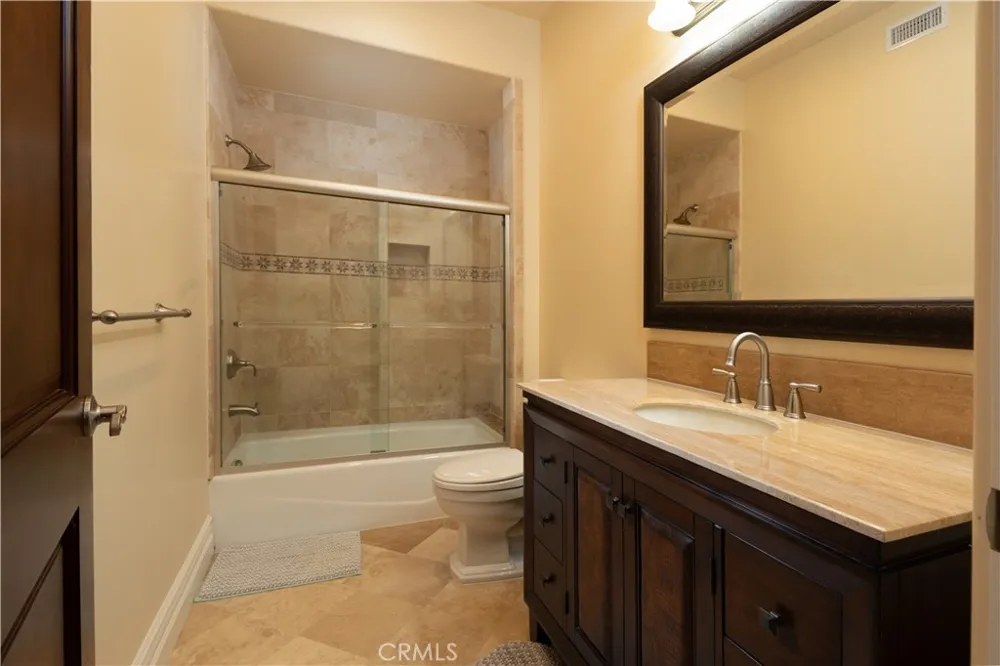 3231 Palos Verdes S Rancho Palos Verdes, CA 90275