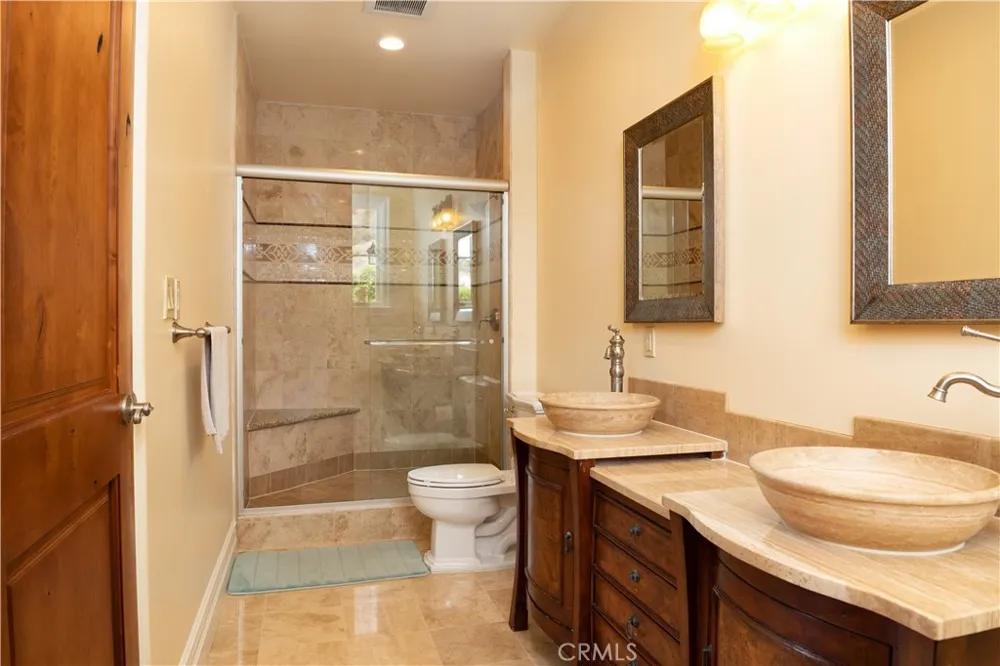 3231 Palos Verdes S Rancho Palos Verdes, CA 90275