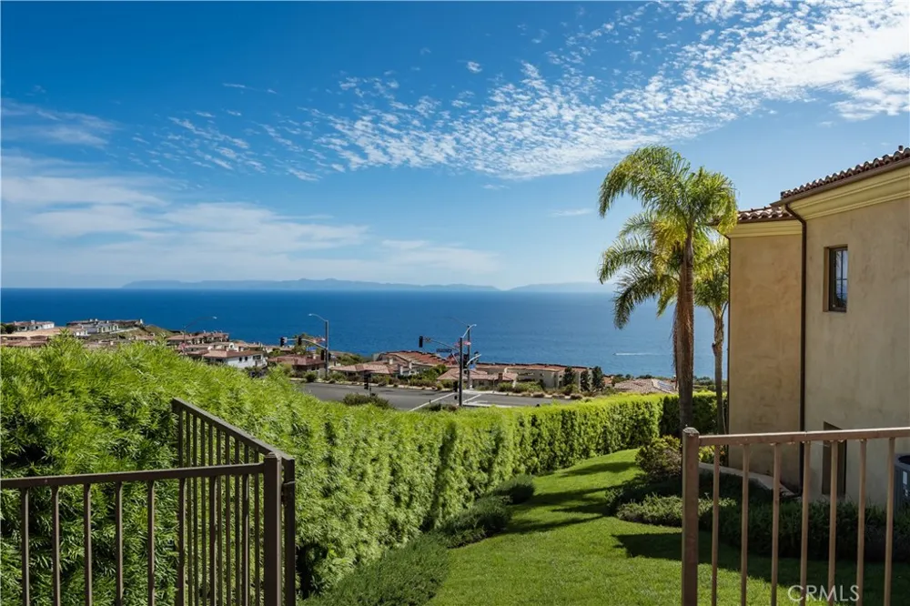 3231 Palos Verdes S Rancho Palos Verdes, CA 90275