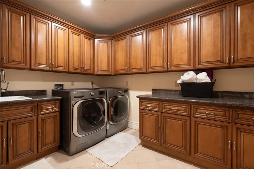 3231 Palos Verdes S Rancho Palos Verdes, CA 90275