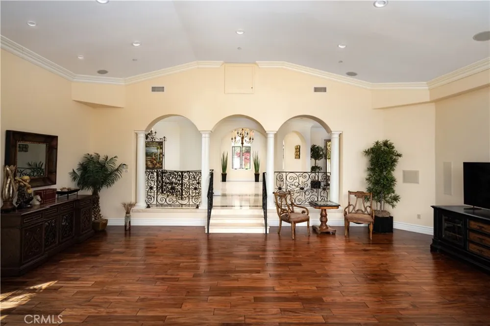 3231 Palos Verdes S Rancho Palos Verdes, CA 90275