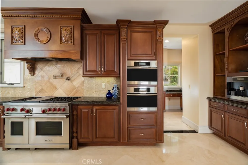 3231 Palos Verdes S Rancho Palos Verdes, CA 90275
